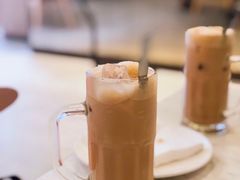 -三美肉骨茶(柏威年广场店)