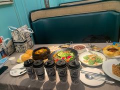 -玉玲珑(陆家嘴店)