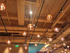 -Ambra Haus琥珀屋精酿餐厅(宝山店)