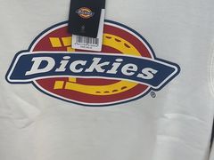 -五环Outlets(高新工厂店)