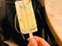 -迎宾楼(解放西街店)