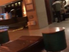 -真爱年华水疗健康运动中心(朱雀大街店)