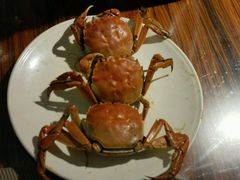 -果裹水汇(帅府店)