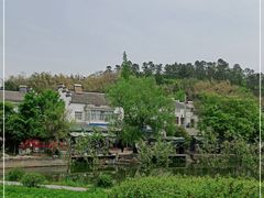 -石塘人家