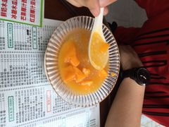 仁信老铺(嘉信广场店)-仁信老铺(嘉信店)
