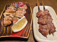 -鸟屯(三里屯店)