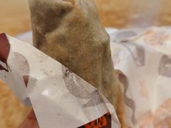 -高麦卷饼王(星海生活广场店)