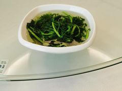 -兰亭轩茶餐厅(长江路店)
