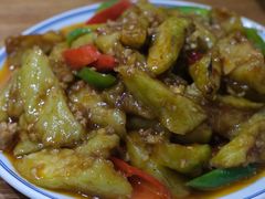 -静一餐厅·湖北菜(前门创始店)