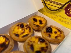 -安德鲁饼店(原店)