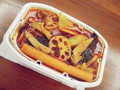 -美好火腿肠直销部