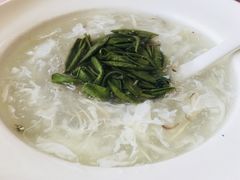 -松鹤楼(狮山永利广场店)