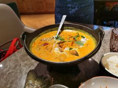 -美奈小馆·东南亚菜(福田星河COCO Park店)