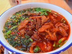 -长沙文和友(海信广场店)