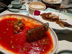 -院8里·小聚园(九眼桥店)