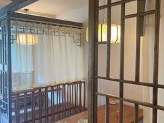 -钰田大院•怀柔本土菜(雁栖湖店)