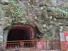 -乐山市博物馆