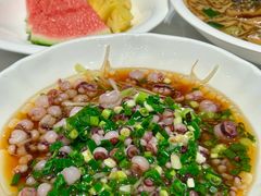 -瓯菜排档·温州海鲜(玕南店)