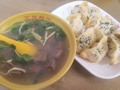 -玉华饮食店(茅台路店)