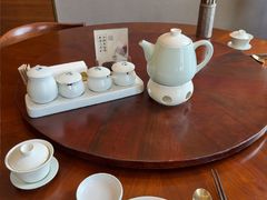 -喜鼎海胆水饺(东港店)
