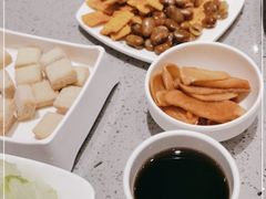 -芳竹园火锅(塘沽金街店)
