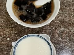 -阿坤传统手工小吃(沙坪坝店)