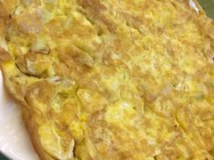 -东北四季饺子王(华山路店)