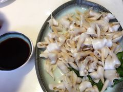 -威海渔村(静安旗舰店)