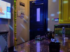 -宝乐星量贩KTV(莲升路店)