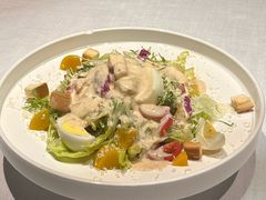 -鱼翅楼·津派砂锅鱼翅(水上公园店)
