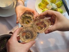 -杭儿风餐厅(嘉里中心店)