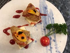 -菊上料理(蜀山银泰百货店)