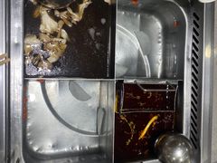 -海底捞火锅(铂澜大象城店)