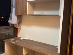 -索菲亚衣柜橱柜家具全屋定制(汶水红星店)