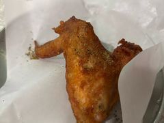 -水牛奶皇后糖水铺(深圳总店)