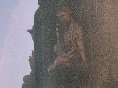 -艾山风景名胜区