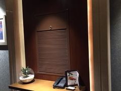 -天津君隆威斯汀酒店