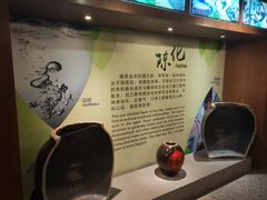 -九江双蒸博物馆