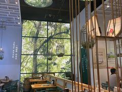 -潮粥荟·潮汕砂锅粥(朝阳大悦城店)