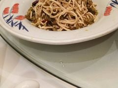 -百姓渔村(南中环店)
