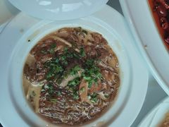 -味钱塘·钱塘渔鲜·地道江浙菜(宋城店)