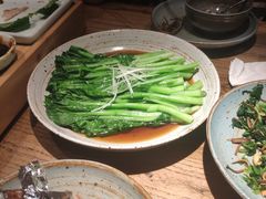 -青年公社烤鸭(蜀山万象汇店)