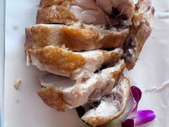 -老克勒上海菜(南京路步行街店)