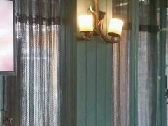 -有才叔的小馆(招商依云曲江店)