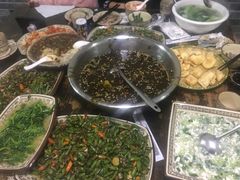 -陈有良尖椒鸡(渝中示范店)