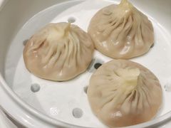-屋里厢上海菜馆