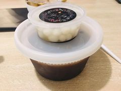 -春风·有糖(崇宁路店)