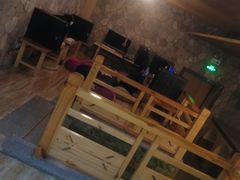 -纽斯洗浴SPA(三墩店)