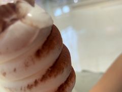 -DQ·蛋糕·冰淇淋(阜盛道店)