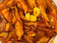 -卫鼎轩·家宴(水上公园店)